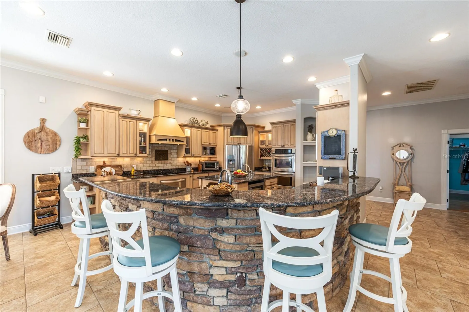 2655 NW 102nd Boulevard Wildwood FL 34785