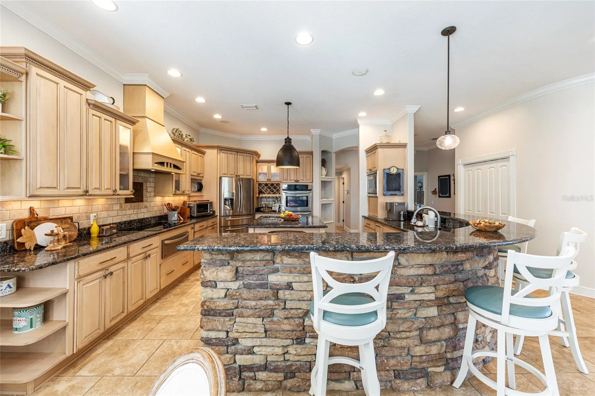 2655 NW 102nd Boulevard Wildwood FL 34785