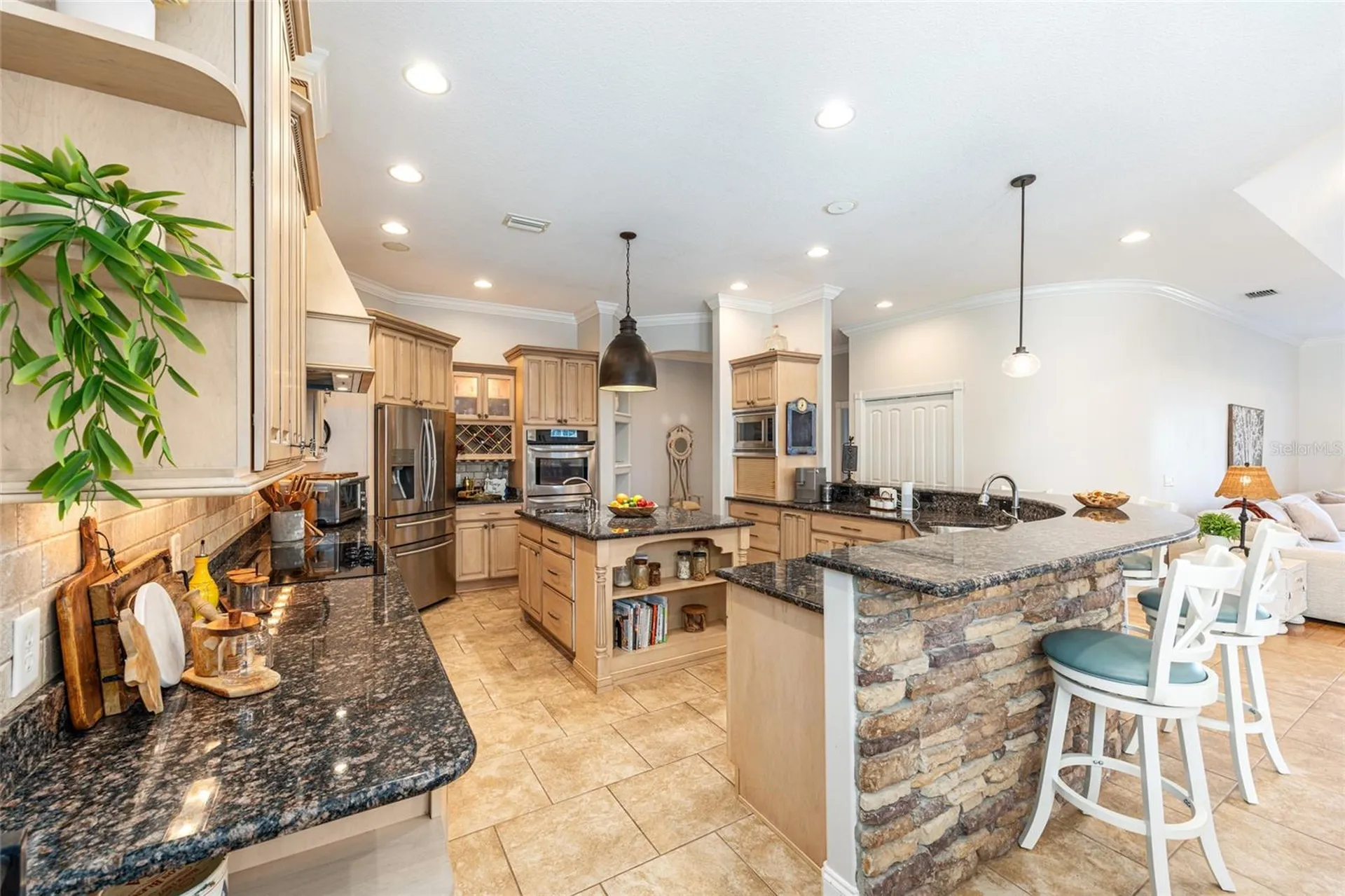 2655 NW 102nd Boulevard Wildwood FL 34785