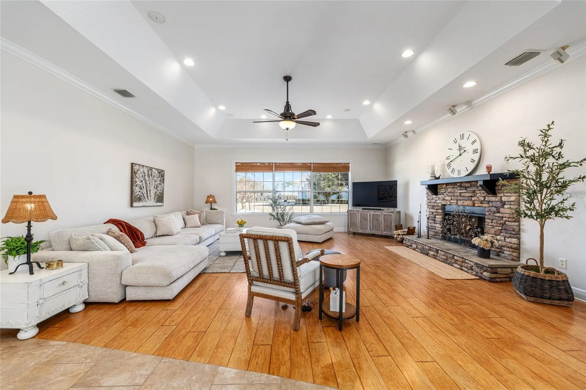 2655 NW 102nd Boulevard Wildwood FL 34785