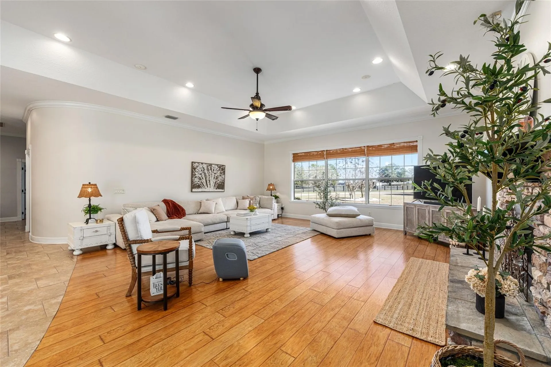 2655 NW 102nd Boulevard Wildwood FL 34785
