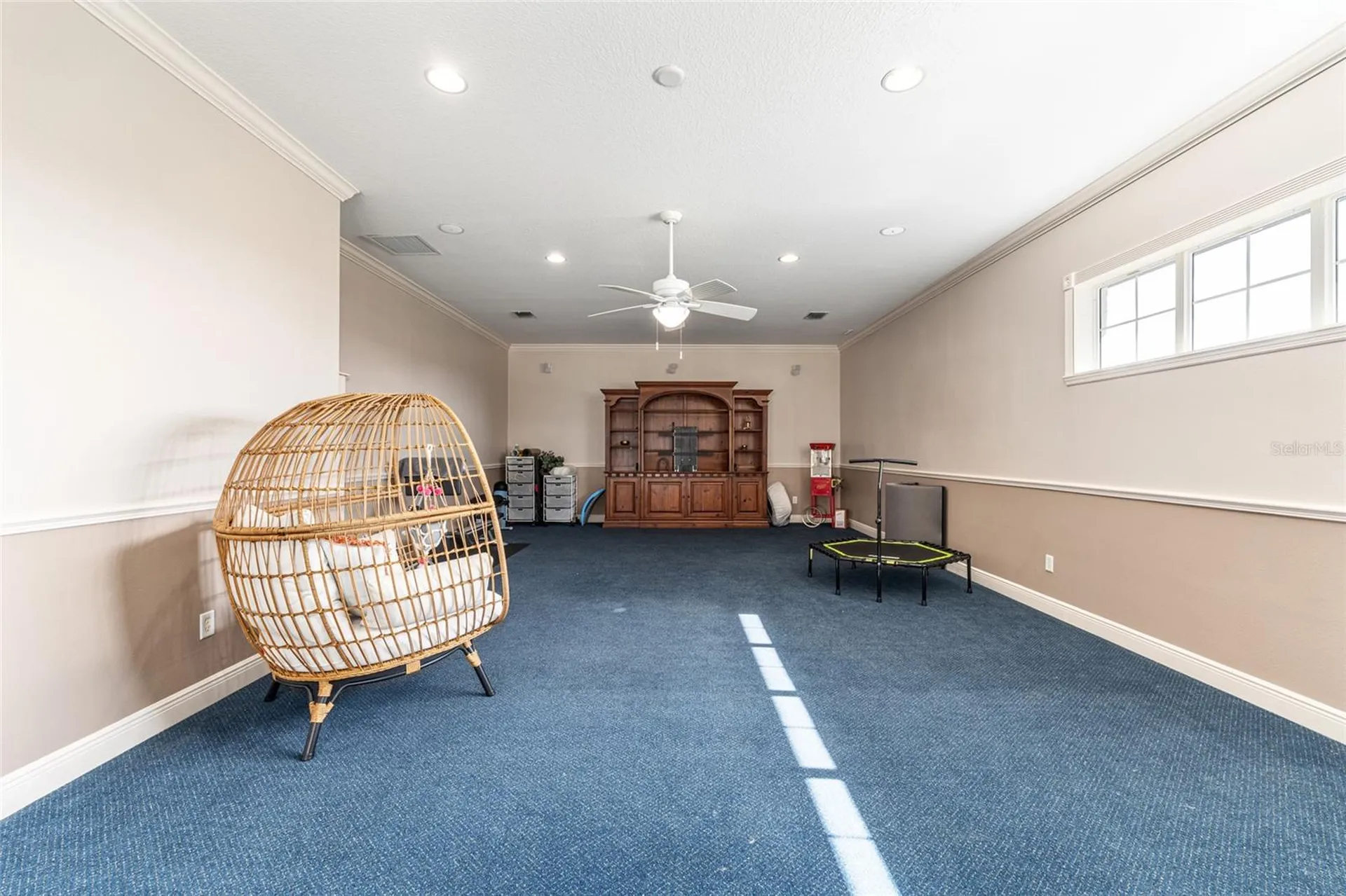 2655 NW 102nd Boulevard Wildwood FL 34785