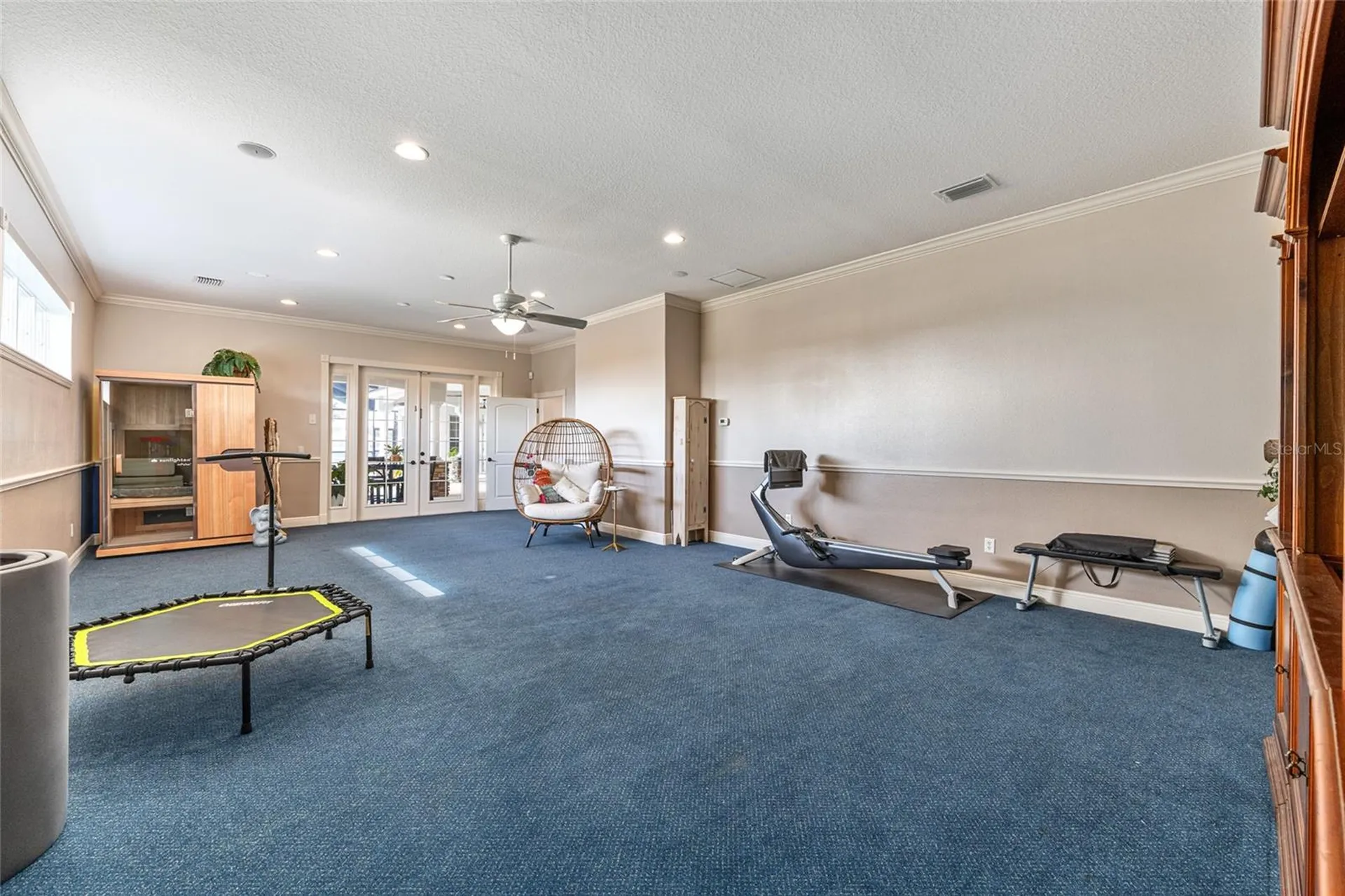 2655 NW 102nd Boulevard Wildwood FL 34785
