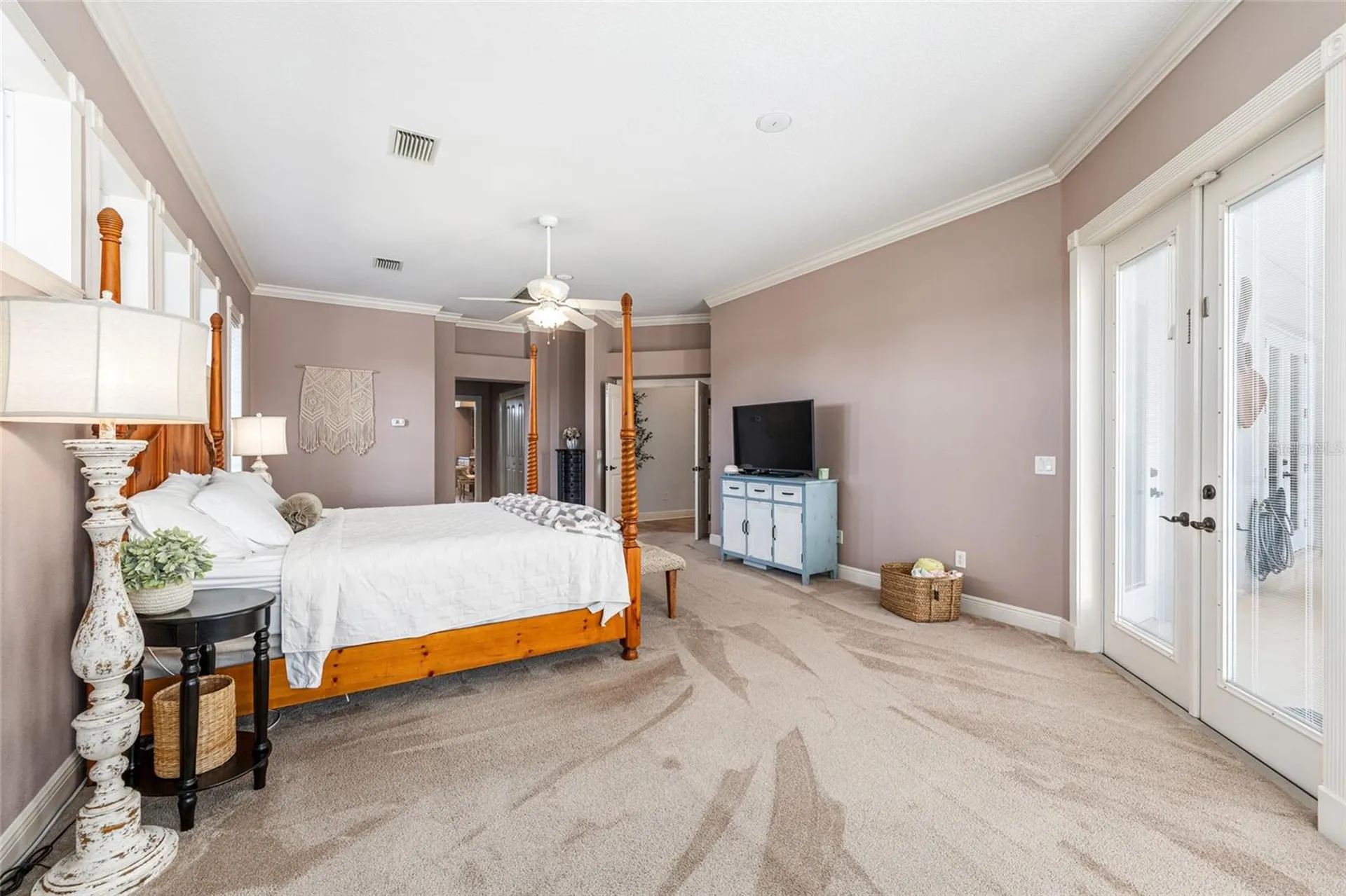 2655 NW 102nd Boulevard Wildwood FL 34785