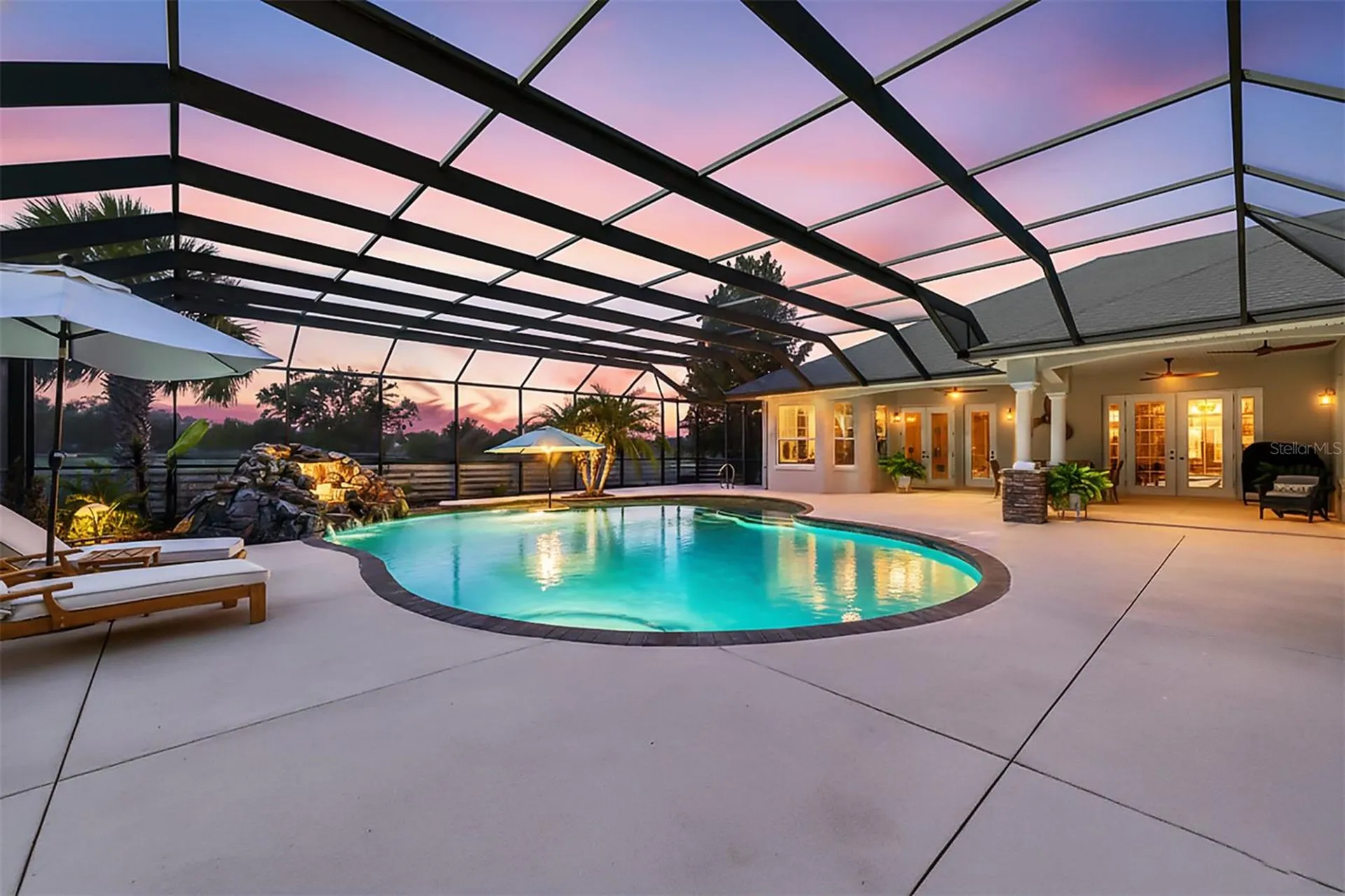 2655 NW 102nd Boulevard Wildwood FL 34785