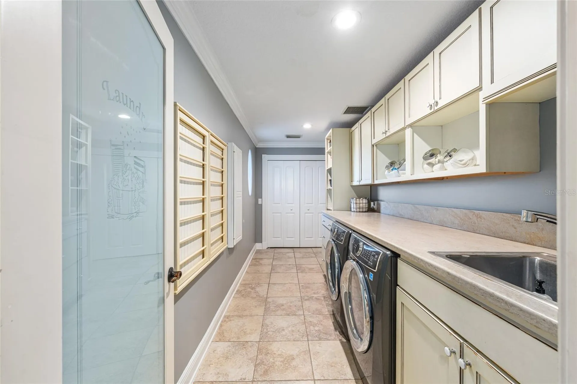 2655 NW 102nd Boulevard Wildwood FL 34785