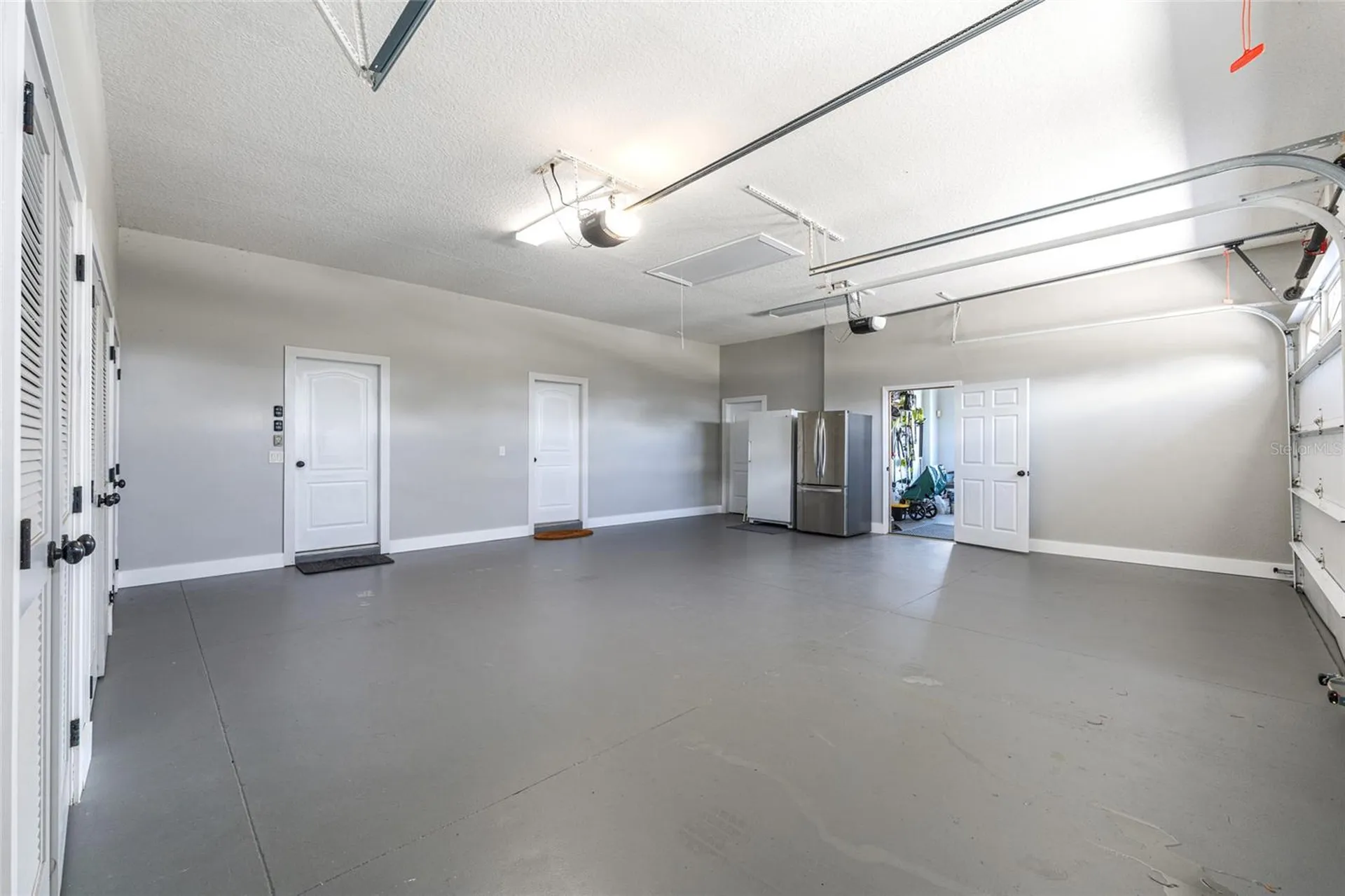 2655 NW 102nd Boulevard Wildwood FL 34785