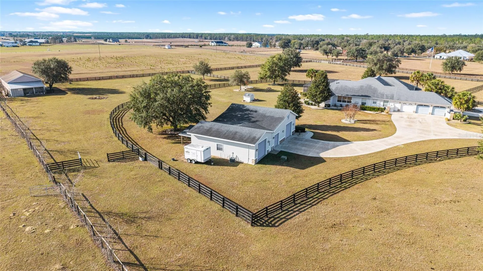 2655 NW 102nd Boulevard Wildwood FL 34785