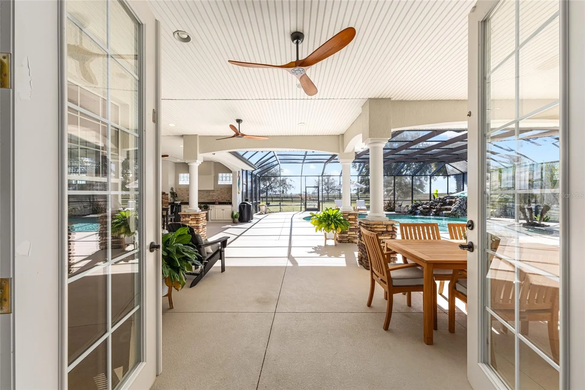 2655 NW 102nd Boulevard Wildwood FL 34785