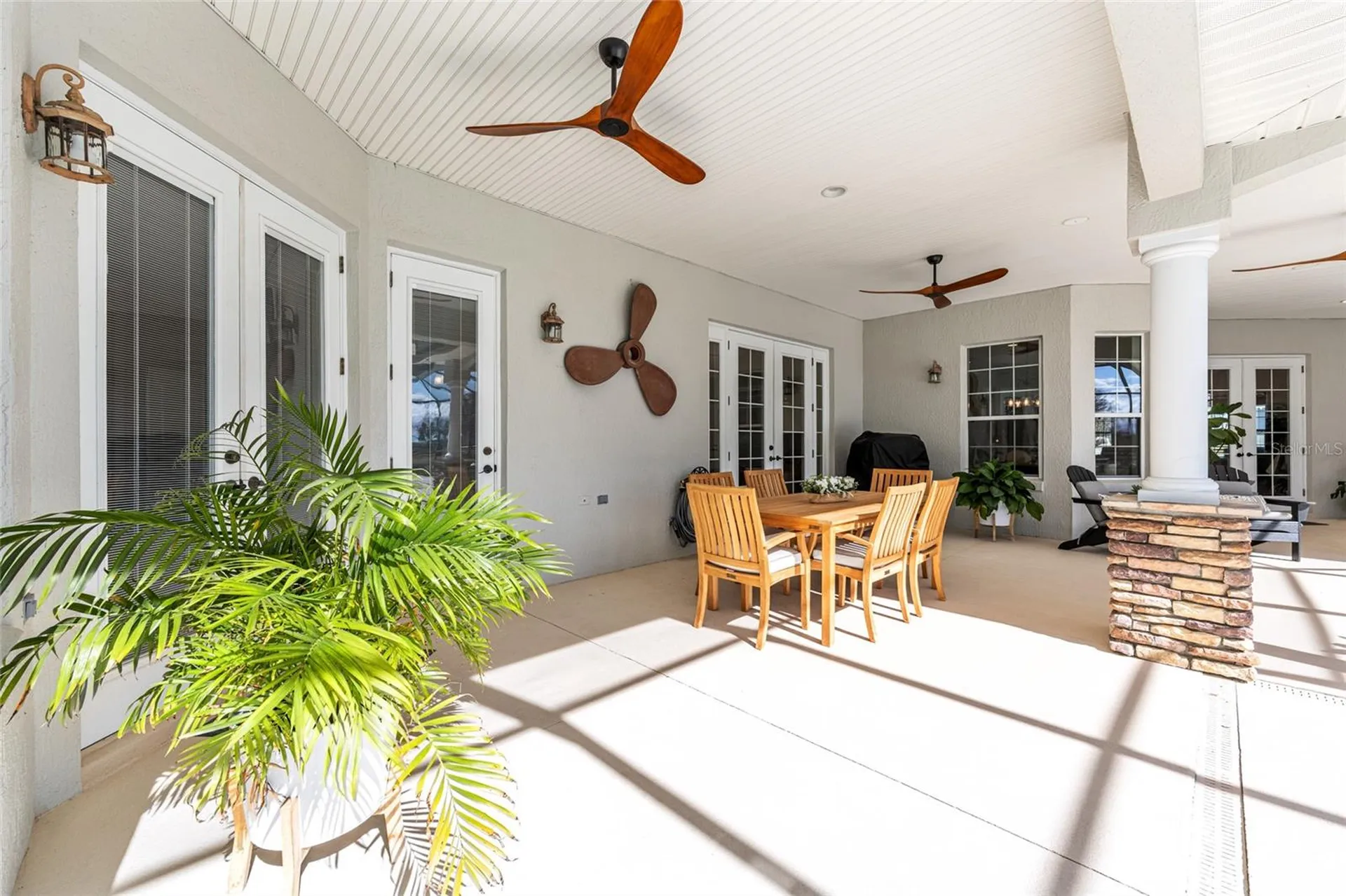 2655 NW 102nd Boulevard Wildwood FL 34785