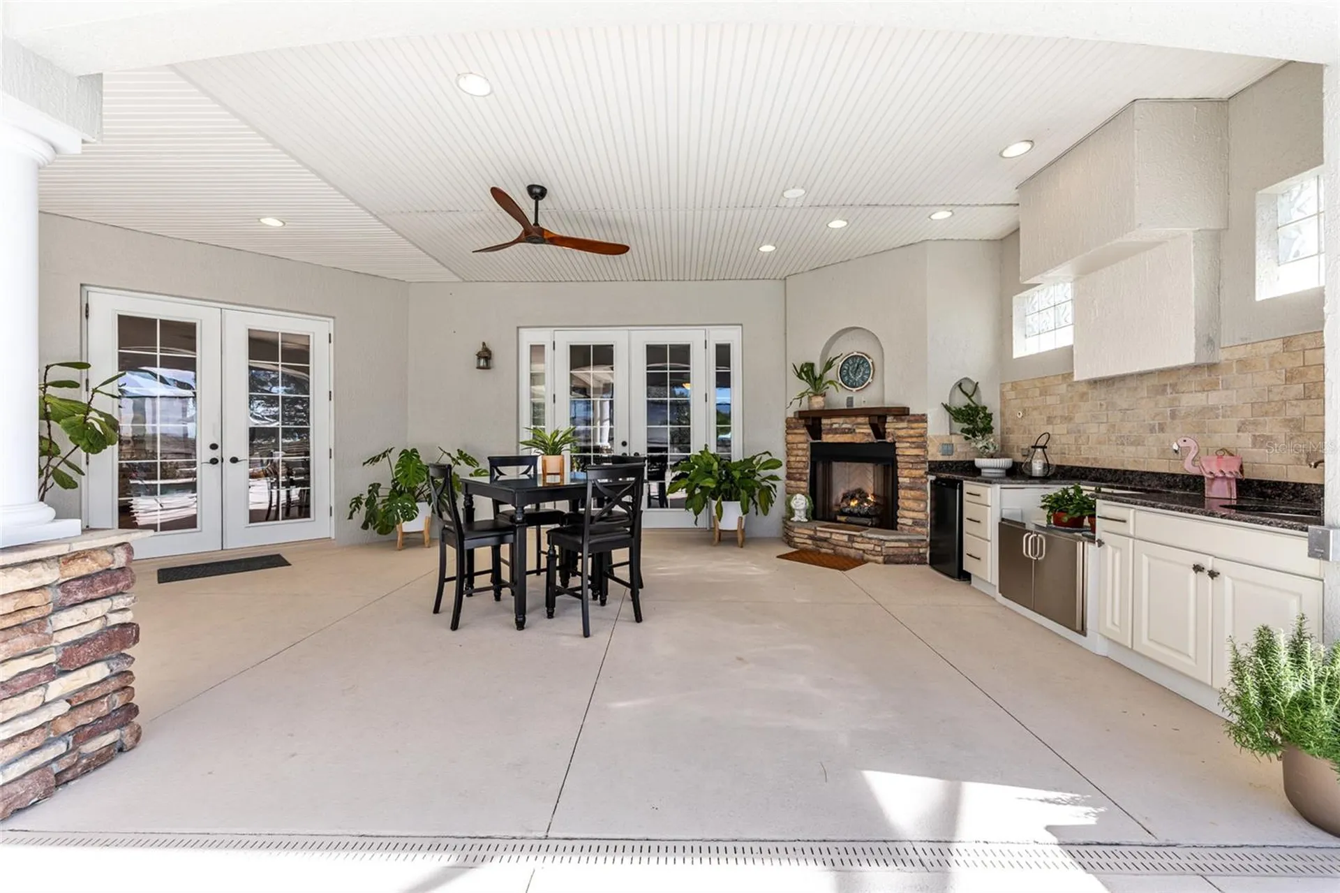 2655 NW 102nd Boulevard Wildwood FL 34785