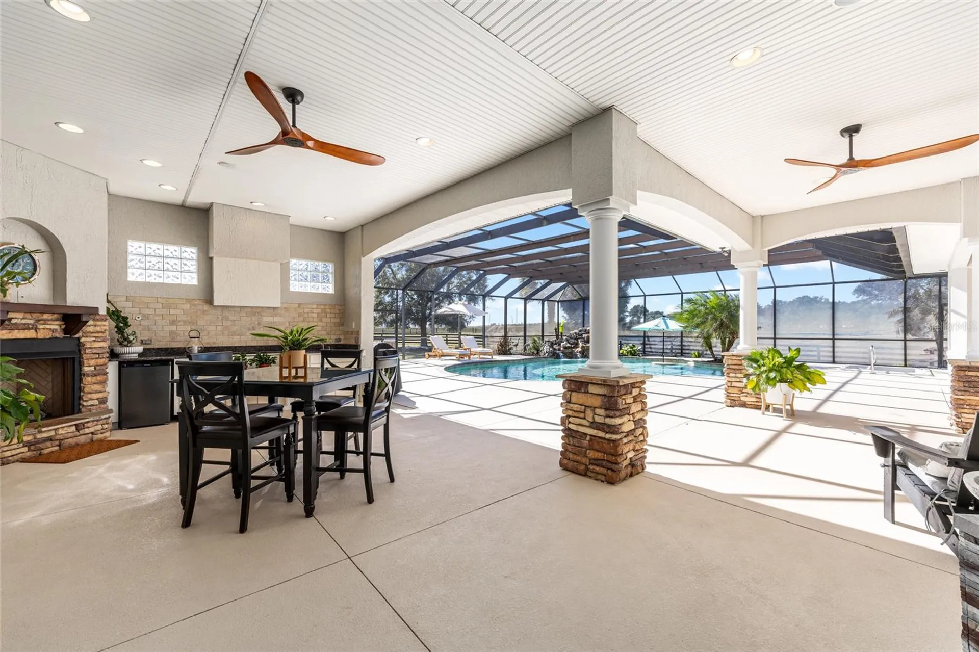 2655 NW 102nd Boulevard Wildwood FL 34785