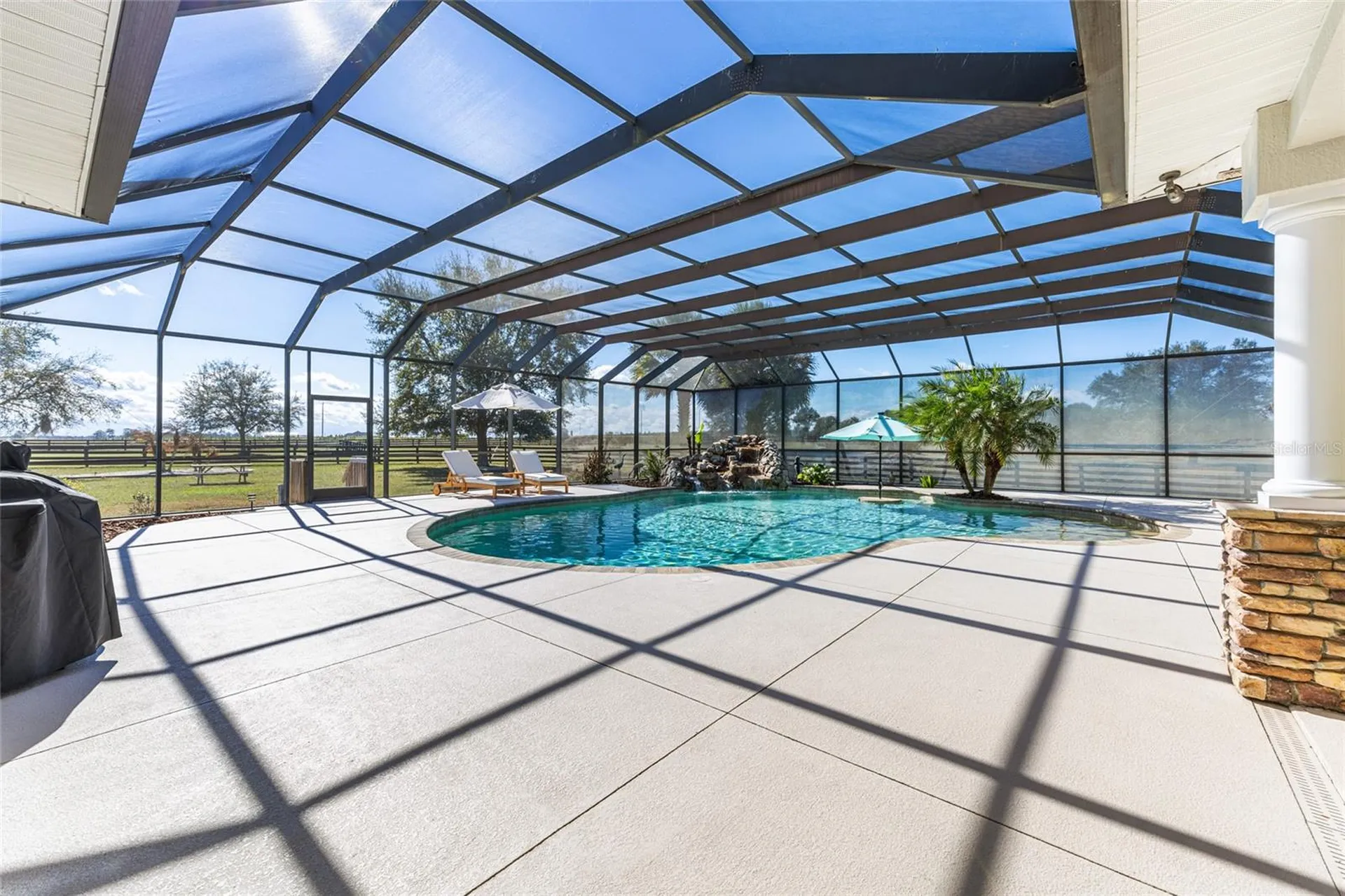 2655 NW 102nd Boulevard Wildwood FL 34785