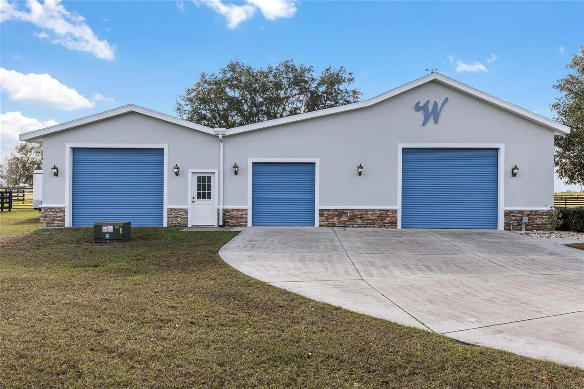2655 NW 102nd Boulevard Wildwood FL 34785