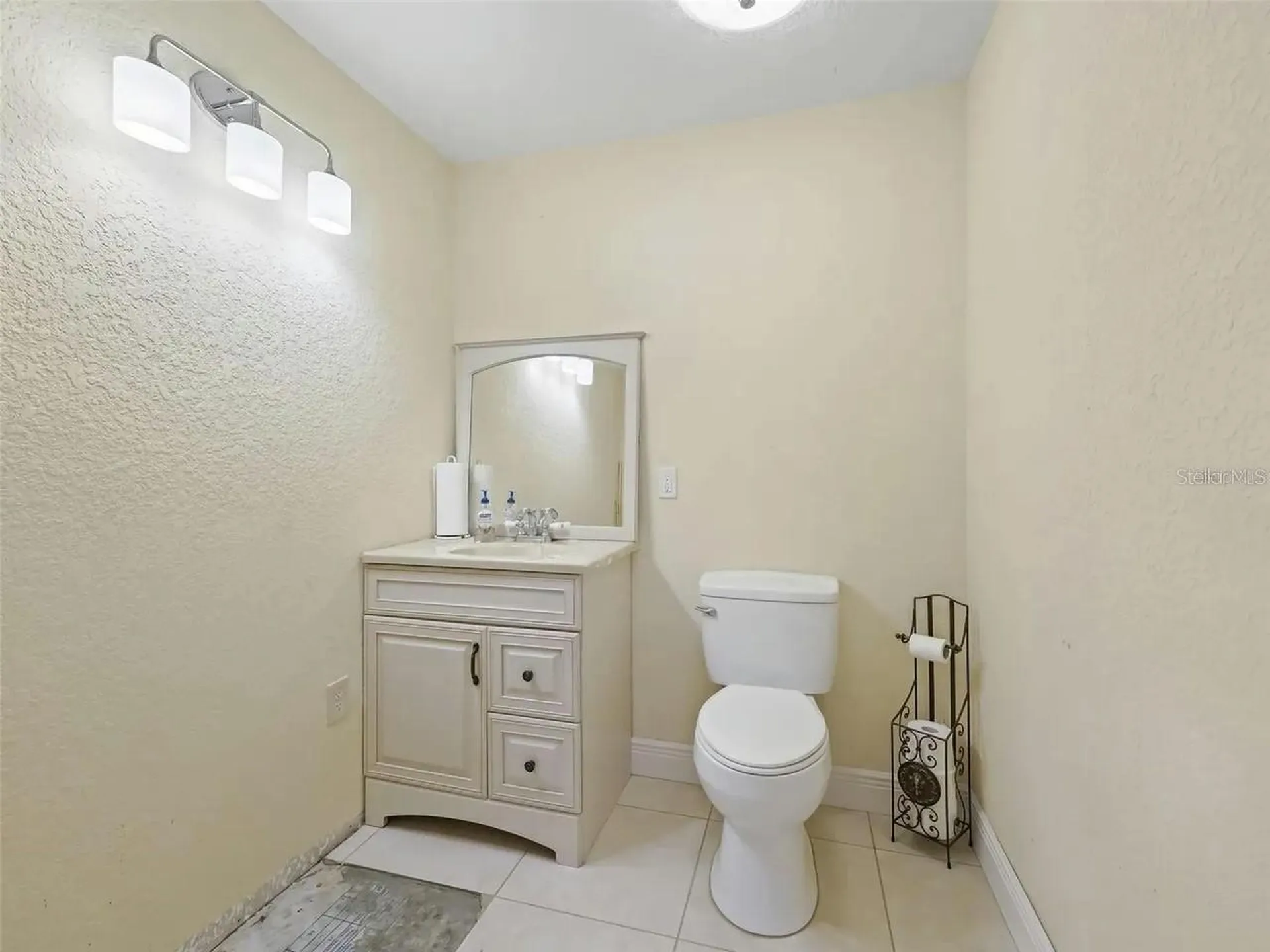 2655 NW 102nd Boulevard Wildwood FL 34785