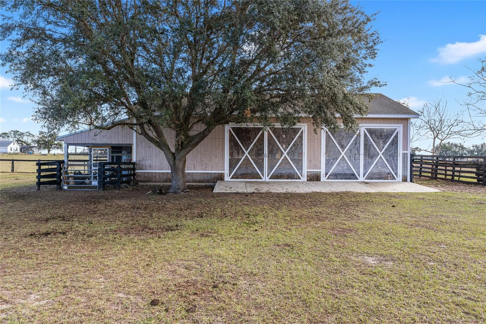 2655 NW 102nd Boulevard Wildwood FL 34785