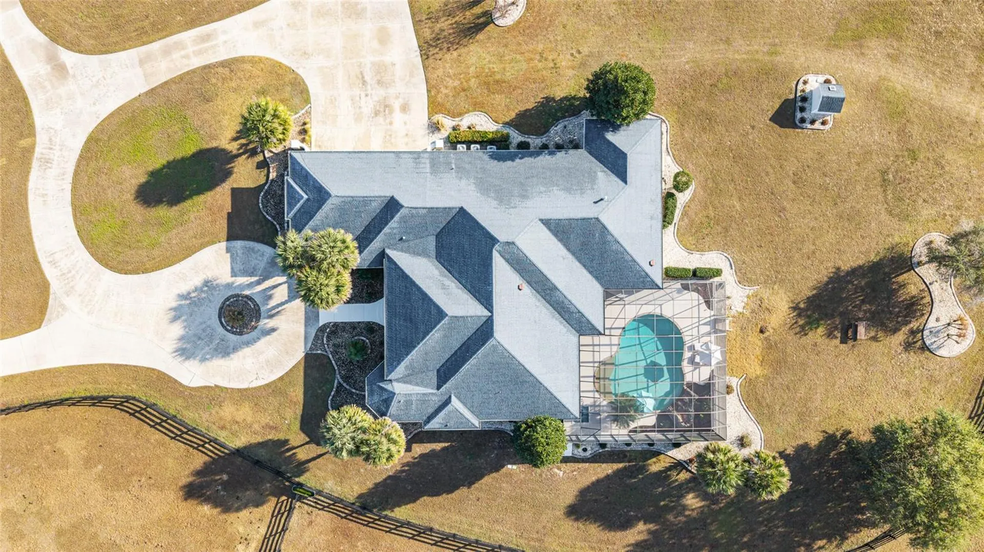 2655 NW 102nd Boulevard Wildwood FL 34785