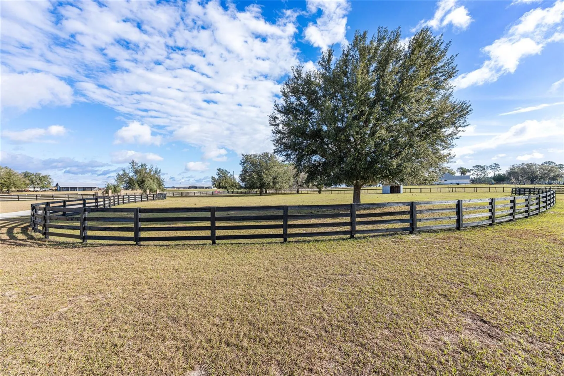 2655 NW 102nd Boulevard Wildwood FL 34785