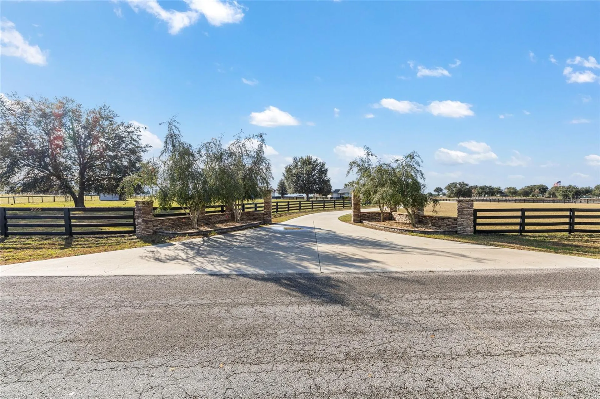 2655 NW 102nd Boulevard Wildwood FL 34785