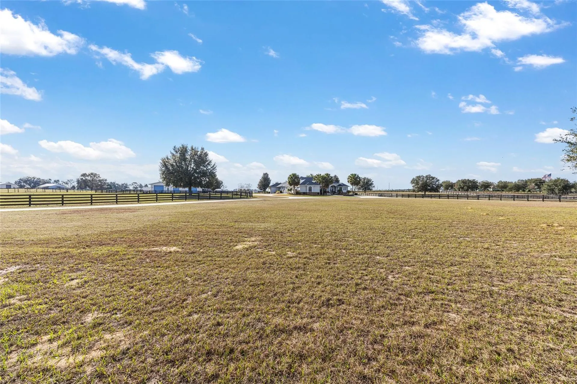 2655 NW 102nd Boulevard Wildwood FL 34785