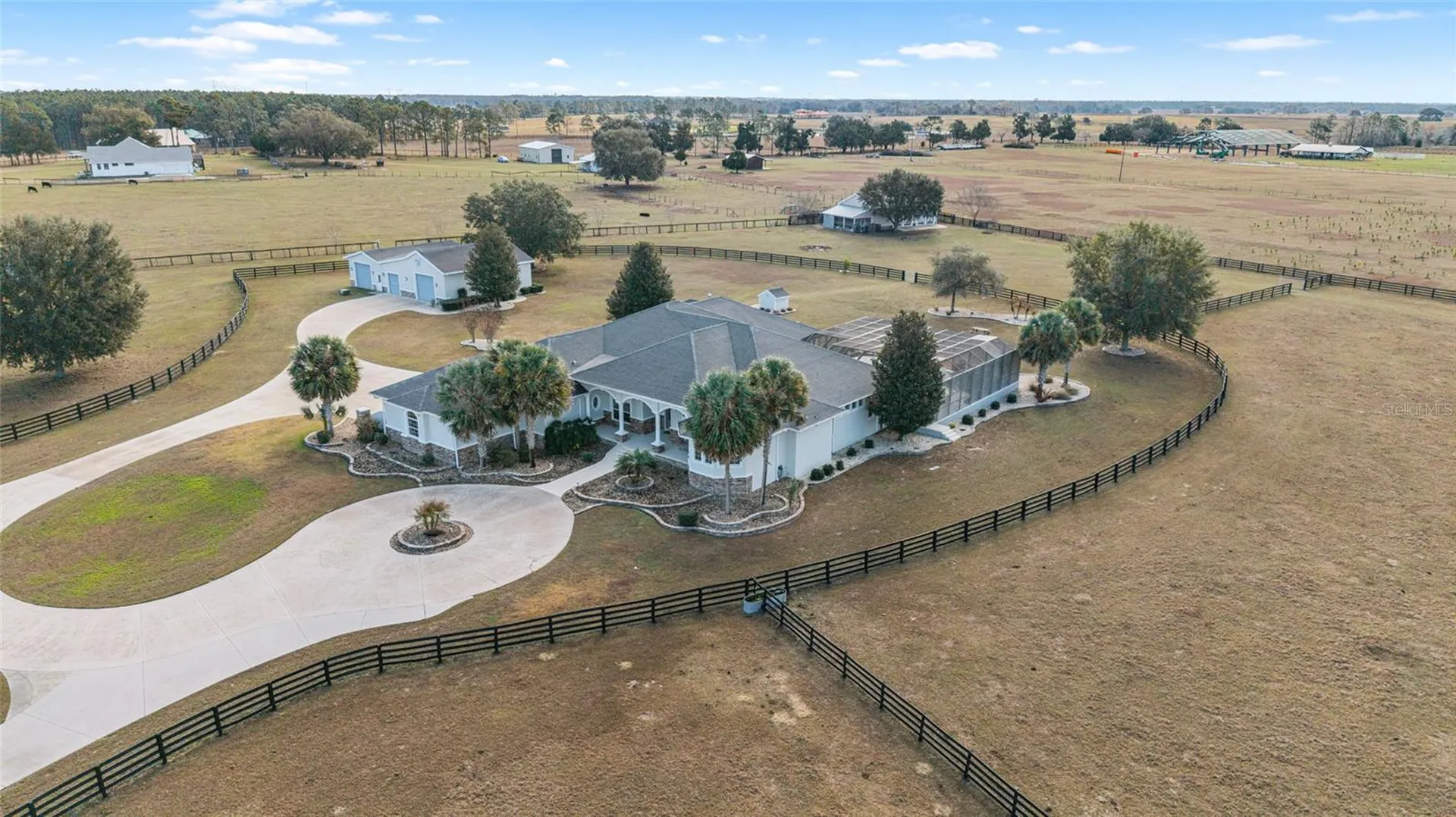 2655 NW 102nd Boulevard Wildwood FL 34785