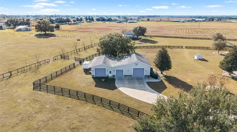 2655 NW 102nd Boulevard Wildwood FL 34785