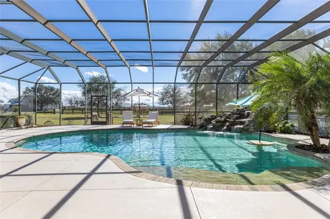 2655 NW 102nd Boulevard Wildwood FL 34785