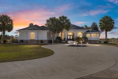 2655 NW 102nd Boulevard Wildwood FL 34785