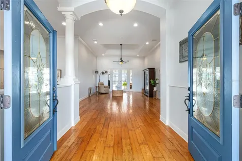 2655 NW 102nd Boulevard Wildwood FL 34785