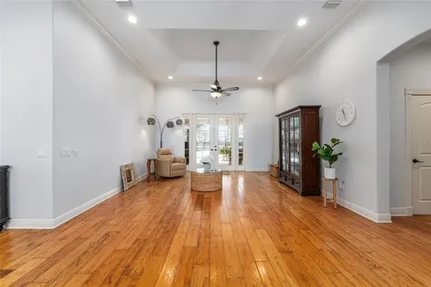 2655 NW 102nd Boulevard Wildwood FL 34785