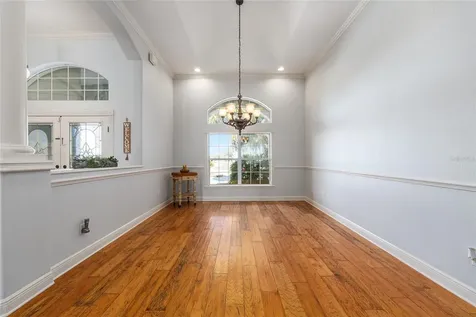 2655 NW 102nd Boulevard Wildwood FL 34785