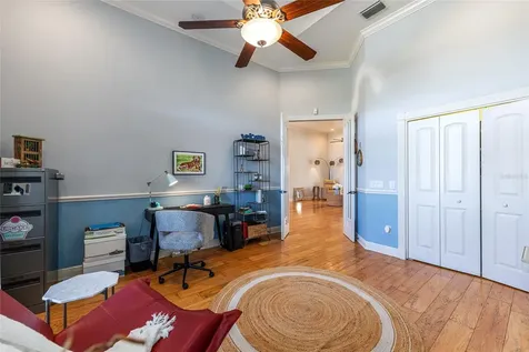 2655 NW 102nd Boulevard Wildwood FL 34785