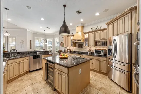 2655 NW 102nd Boulevard Wildwood FL 34785
