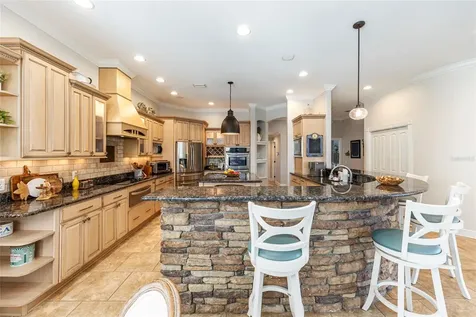 2655 NW 102nd Boulevard Wildwood FL 34785