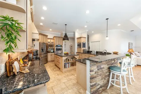 2655 NW 102nd Boulevard Wildwood FL 34785