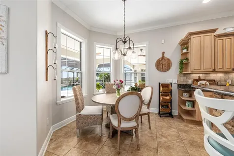 2655 NW 102nd Boulevard Wildwood FL 34785