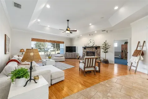 2655 NW 102nd Boulevard Wildwood FL 34785