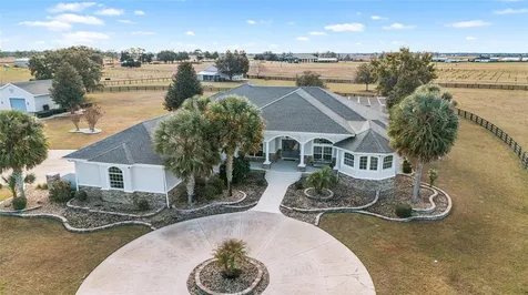 2655 NW 102nd Boulevard Wildwood FL 34785