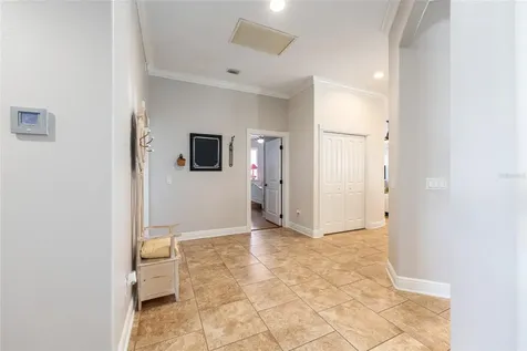 2655 NW 102nd Boulevard Wildwood FL 34785