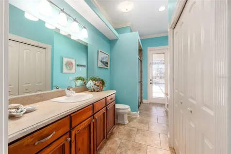 2655 NW 102nd Boulevard Wildwood FL 34785