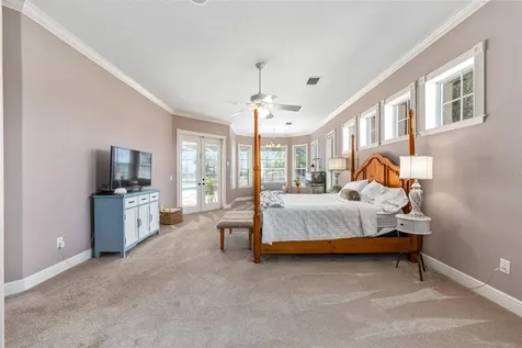 2655 NW 102nd Boulevard Wildwood FL 34785