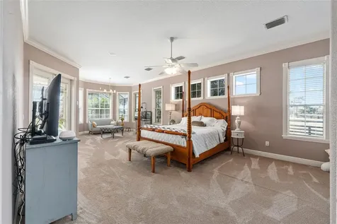 2655 NW 102nd Boulevard Wildwood FL 34785
