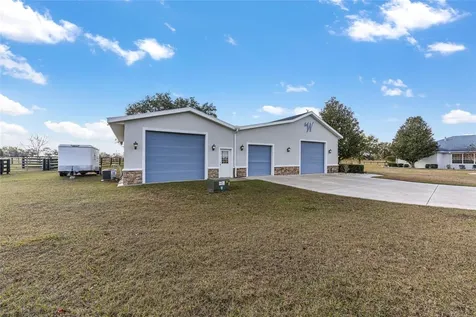 2655 NW 102nd Boulevard Wildwood FL 34785