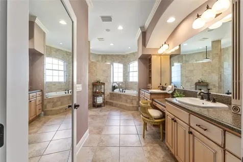 2655 NW 102nd Boulevard Wildwood FL 34785
