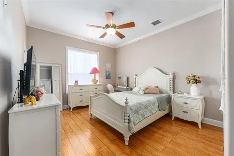 2655 NW 102nd Boulevard Wildwood FL 34785