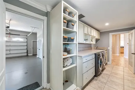 2655 NW 102nd Boulevard Wildwood FL 34785