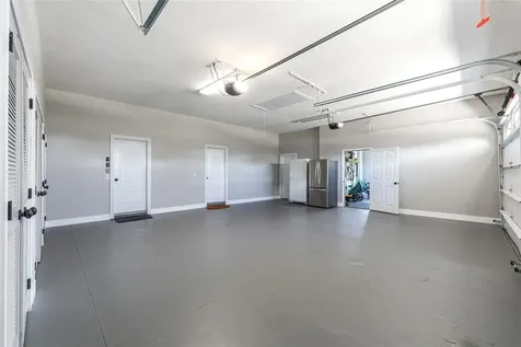 2655 NW 102nd Boulevard Wildwood FL 34785