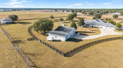 2655 NW 102nd Boulevard Wildwood FL 34785