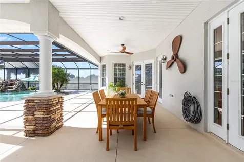 2655 NW 102nd Boulevard Wildwood FL 34785