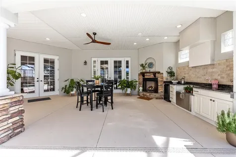 2655 NW 102nd Boulevard Wildwood FL 34785